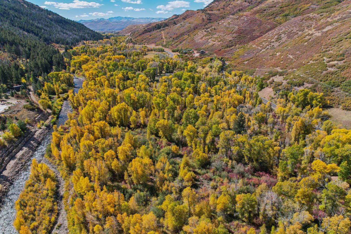 2600 E WEBER CANYON ROAD, Oakley, Utah, 84055, United States, ,Residential,For Sale,2600 E WEBER CANYON ROAD,1565998