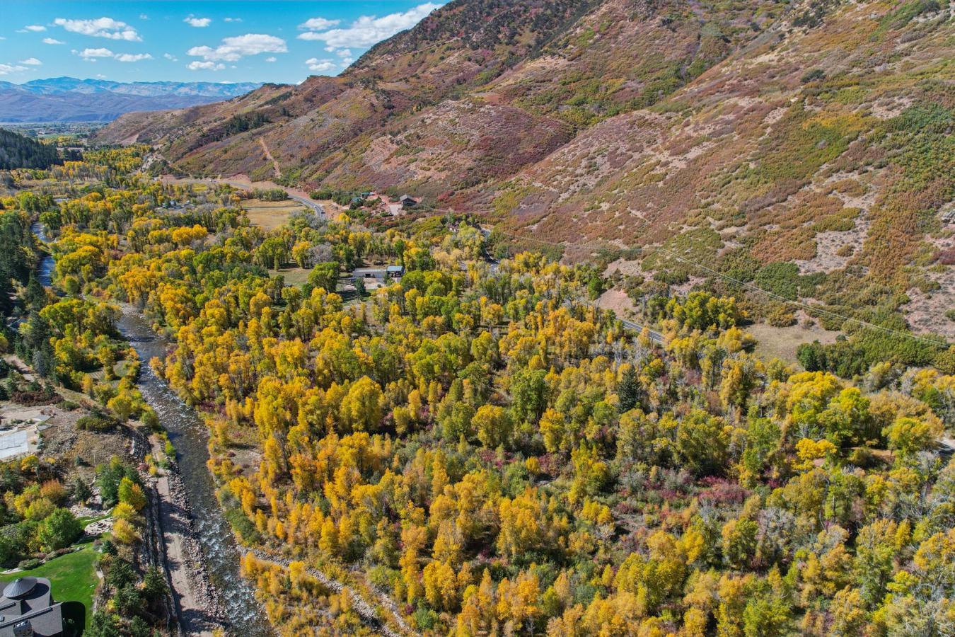 2600 E WEBER CANYON ROAD, Oakley, Utah, 84055, United States, ,Residential,For Sale,2600 E WEBER CANYON ROAD,1565998