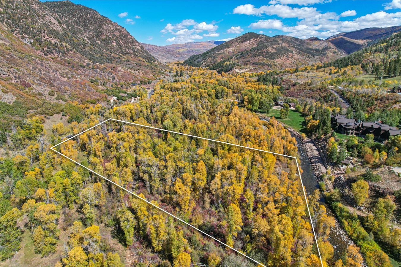 2600 E WEBER CANYON ROAD, Oakley, Utah, 84055, United States, ,Residential,For Sale,2600 E WEBER CANYON ROAD,1565998