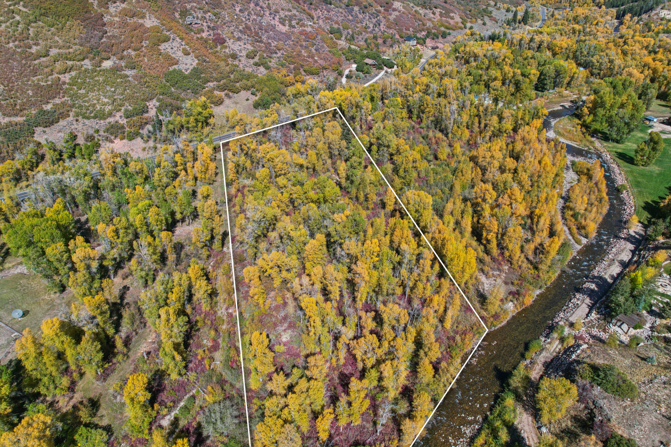 2600 E WEBER CANYON ROAD, Oakley, Utah, 84055, United States, ,Residential,For Sale,2600 E WEBER CANYON ROAD,1565998