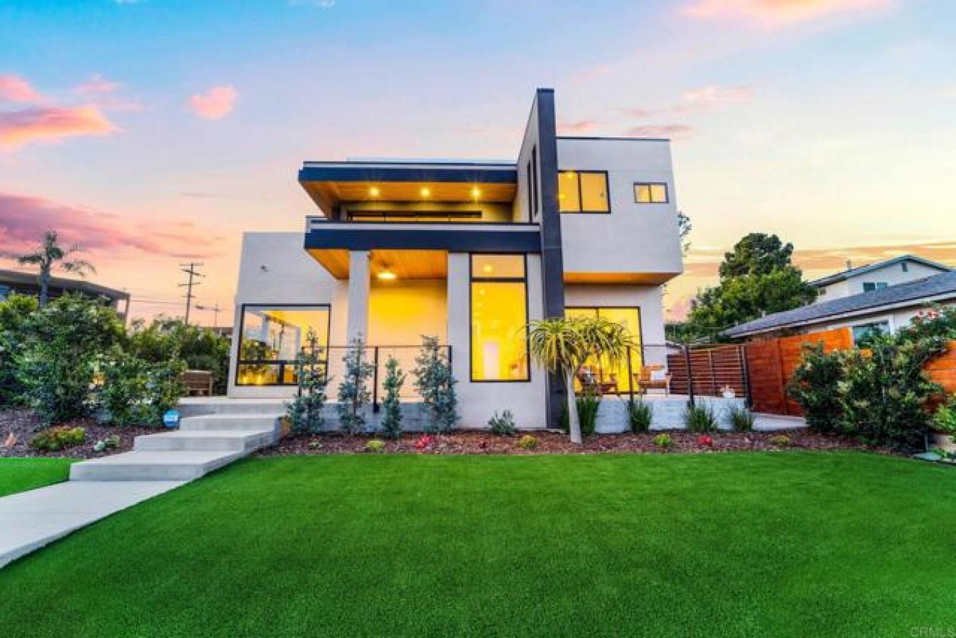 2110 Missouri Street, San Diego, CA, 92109, United States, 4 Bedrooms Bedrooms, ,3 BathroomsBathrooms,Residential,For Sale,2110 Missouri Street,1565995 2110 Missouri Street, San Diego, CA, 92109, United States, 4 Bedrooms Bedrooms, ,3 BathroomsBathrooms,Residential,For Sale,2110 Missouri Street,1565995