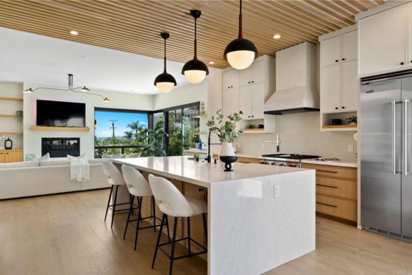 2110 Missouri Street, San Diego, CA, 92109, United States, 4 Bedrooms Bedrooms, ,3 BathroomsBathrooms,Residential,For Sale,2110 Missouri Street,1565995