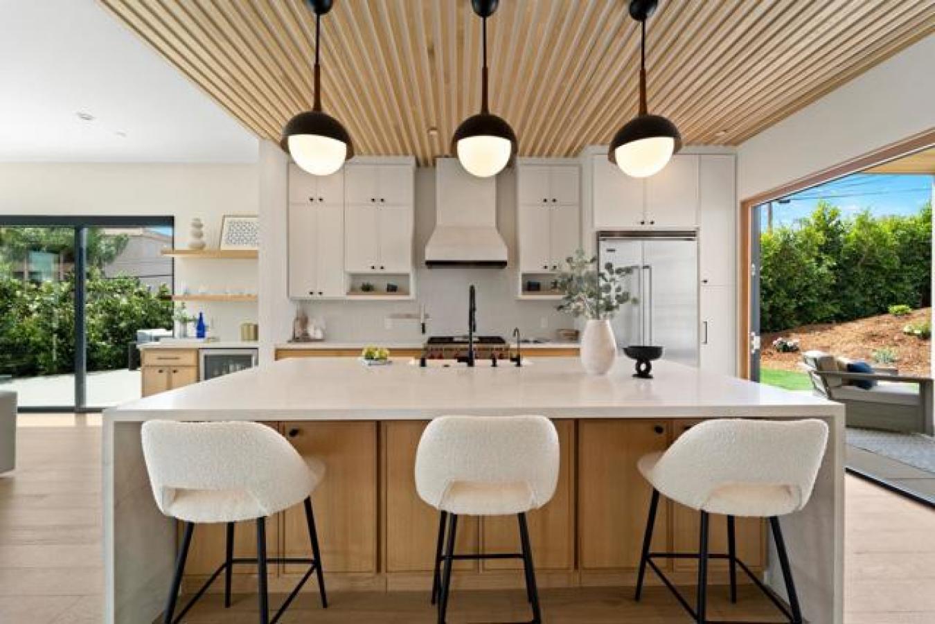 2110 Missouri Street, San Diego, CA, 92109, United States, 4 Bedrooms Bedrooms, ,3 BathroomsBathrooms,Residential,For Sale,2110 Missouri Street,1565995