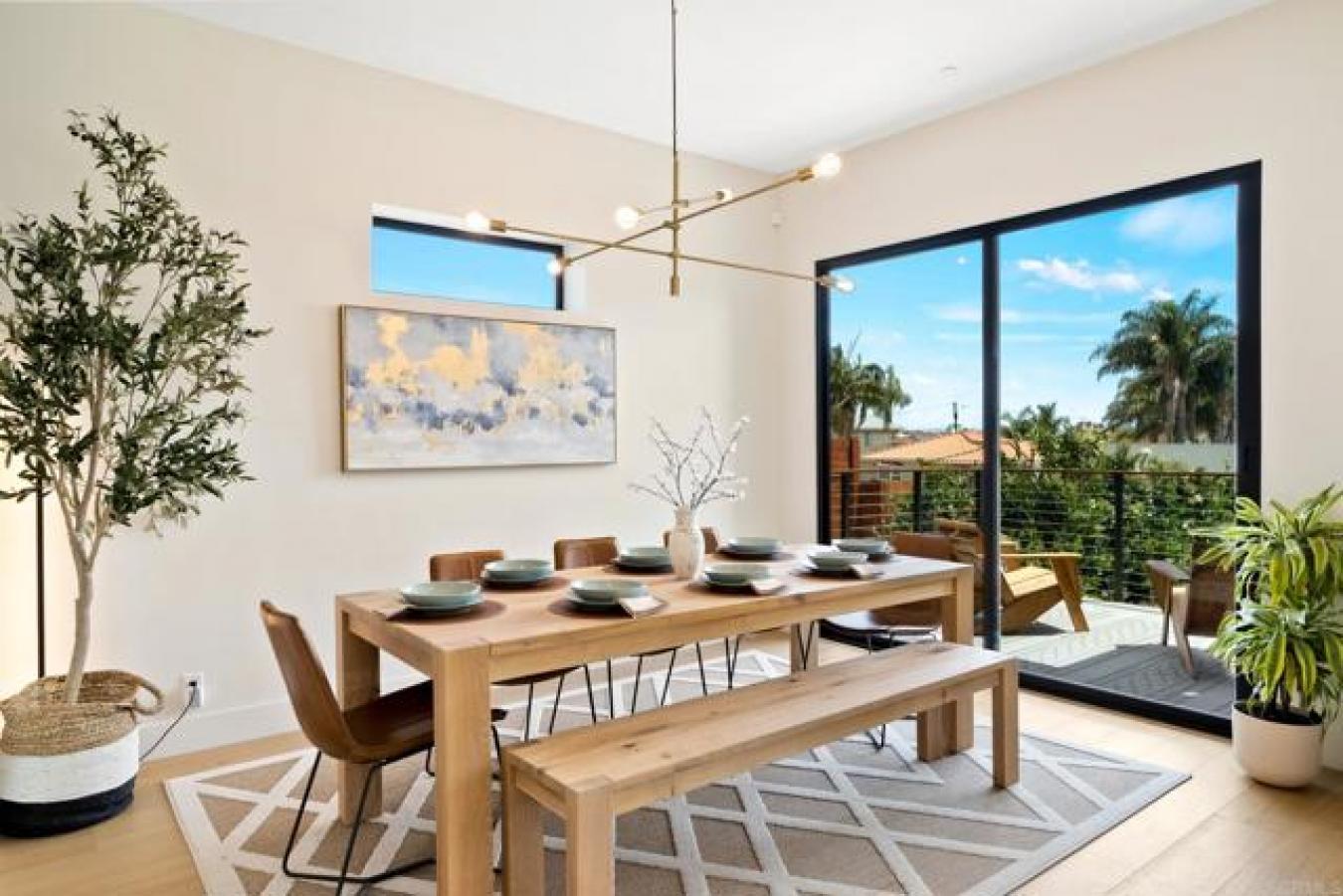 2110 Missouri Street, San Diego, CA, 92109, United States, 4 Bedrooms Bedrooms, ,3 BathroomsBathrooms,Residential,For Sale,2110 Missouri Street,1565995