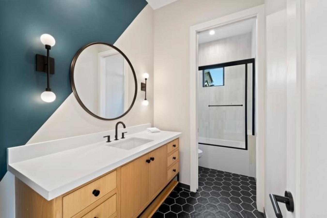 2110 Missouri Street, San Diego, CA, 92109, United States, 4 Bedrooms Bedrooms, ,3 BathroomsBathrooms,Residential,For Sale,2110 Missouri Street,1565995