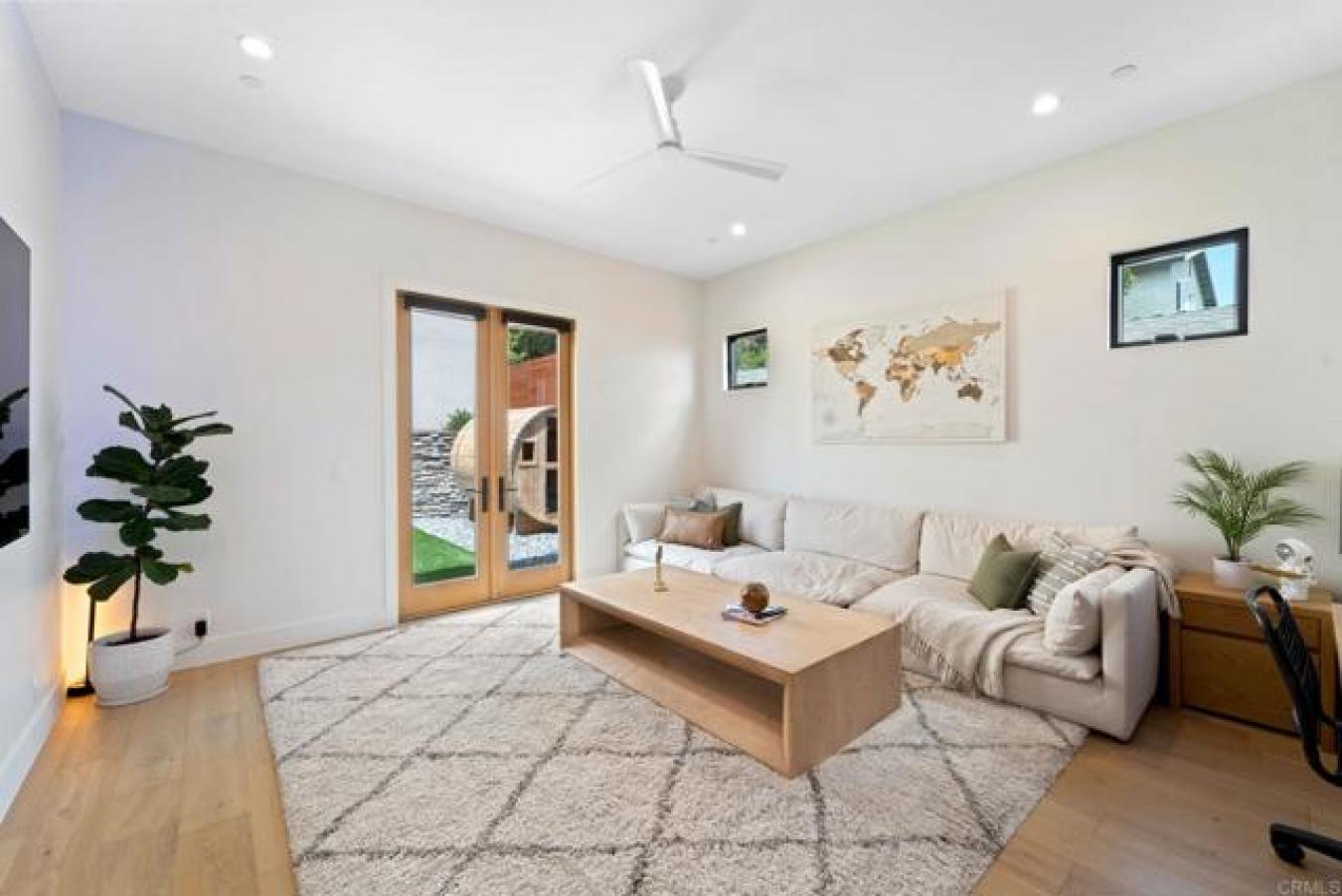 2110 Missouri Street, San Diego, CA, 92109, United States, 4 Bedrooms Bedrooms, ,3 BathroomsBathrooms,Residential,For Sale,2110 Missouri Street,1565995