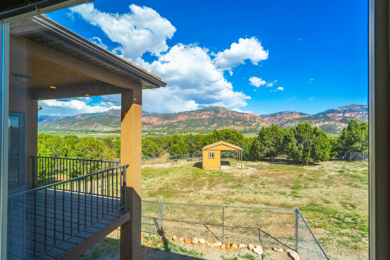 23 1200, Kanarraville, UT, 84742, United States, 4 Bedrooms Bedrooms, ,Residential,For Sale,23 1200,1565994