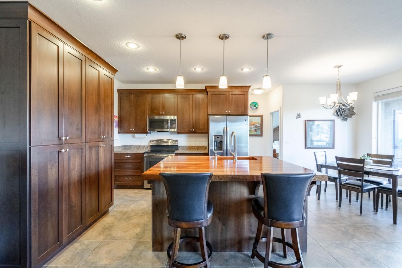 23 1200, Kanarraville, UT, 84742, United States, 4 Bedrooms Bedrooms, ,Residential,For Sale,23 1200,1565994