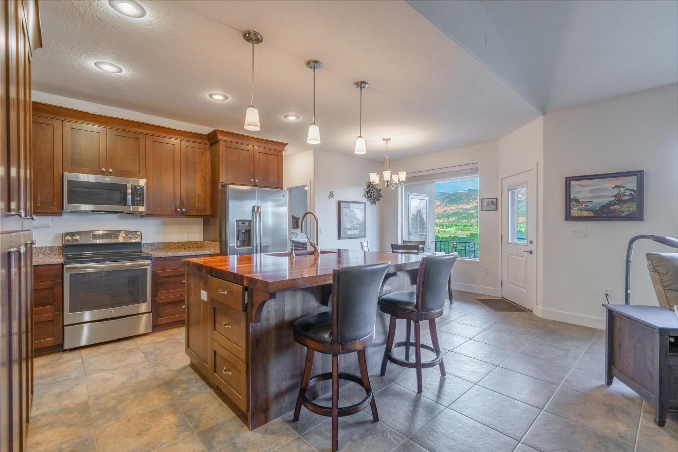 23 1200, Kanarraville, UT, 84742, United States, 4 Bedrooms Bedrooms, ,Residential,For Sale,23 1200,1565994