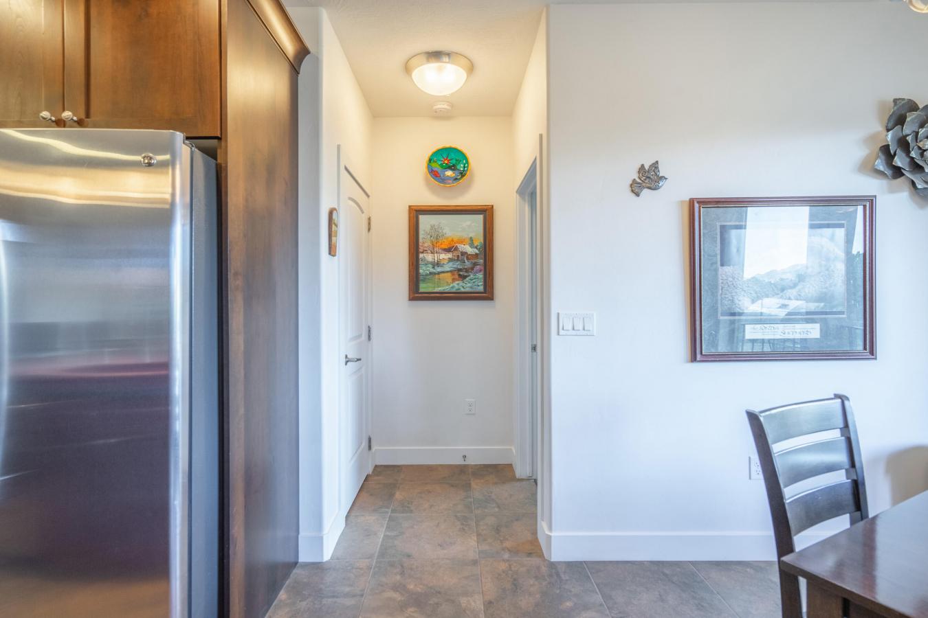 23 1200, Kanarraville, UT, 84742, United States, 4 Bedrooms Bedrooms, ,Residential,For Sale,23 1200,1565994