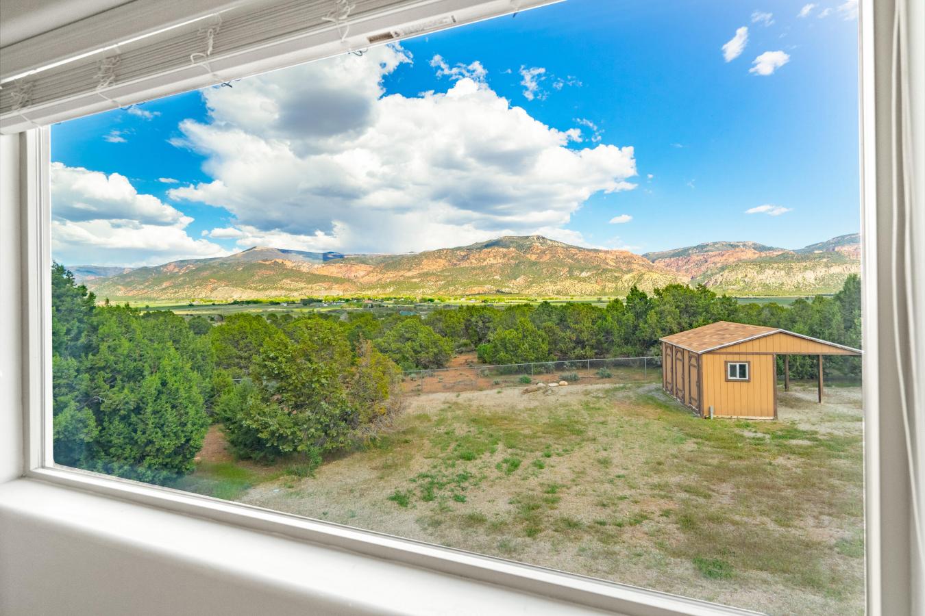 23 1200, Kanarraville, UT, 84742, United States, 4 Bedrooms Bedrooms, ,Residential,For Sale,23 1200,1565994