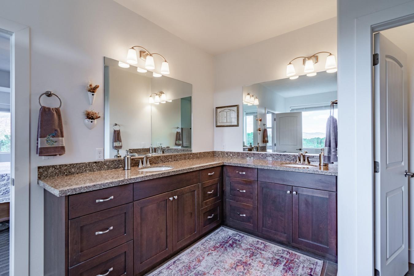 23 1200, Kanarraville, UT, 84742, United States, 4 Bedrooms Bedrooms, ,Residential,For Sale,23 1200,1565994