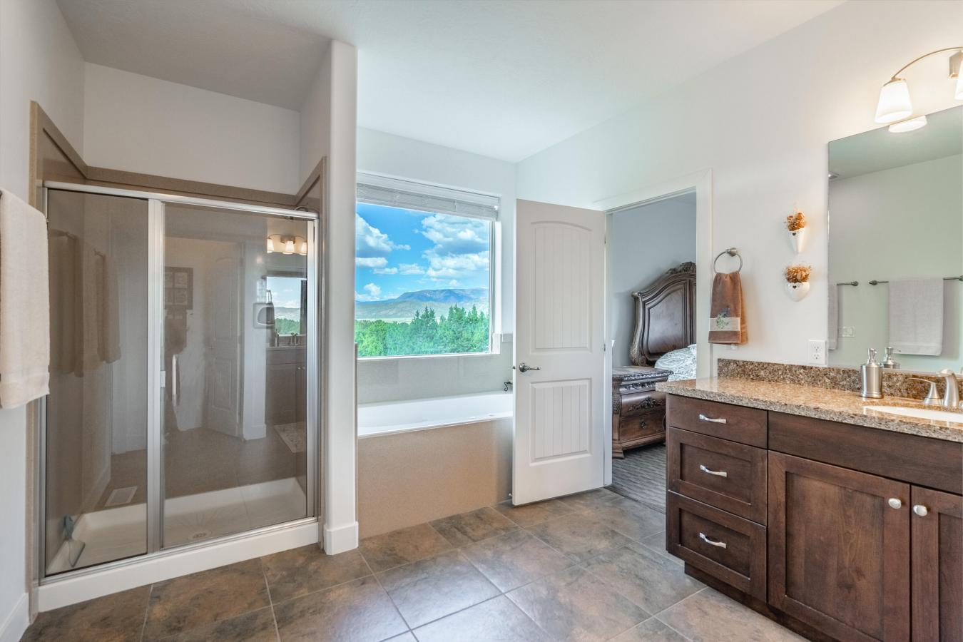 23 1200, Kanarraville, UT, 84742, United States, 4 Bedrooms Bedrooms, ,Residential,For Sale,23 1200,1565994