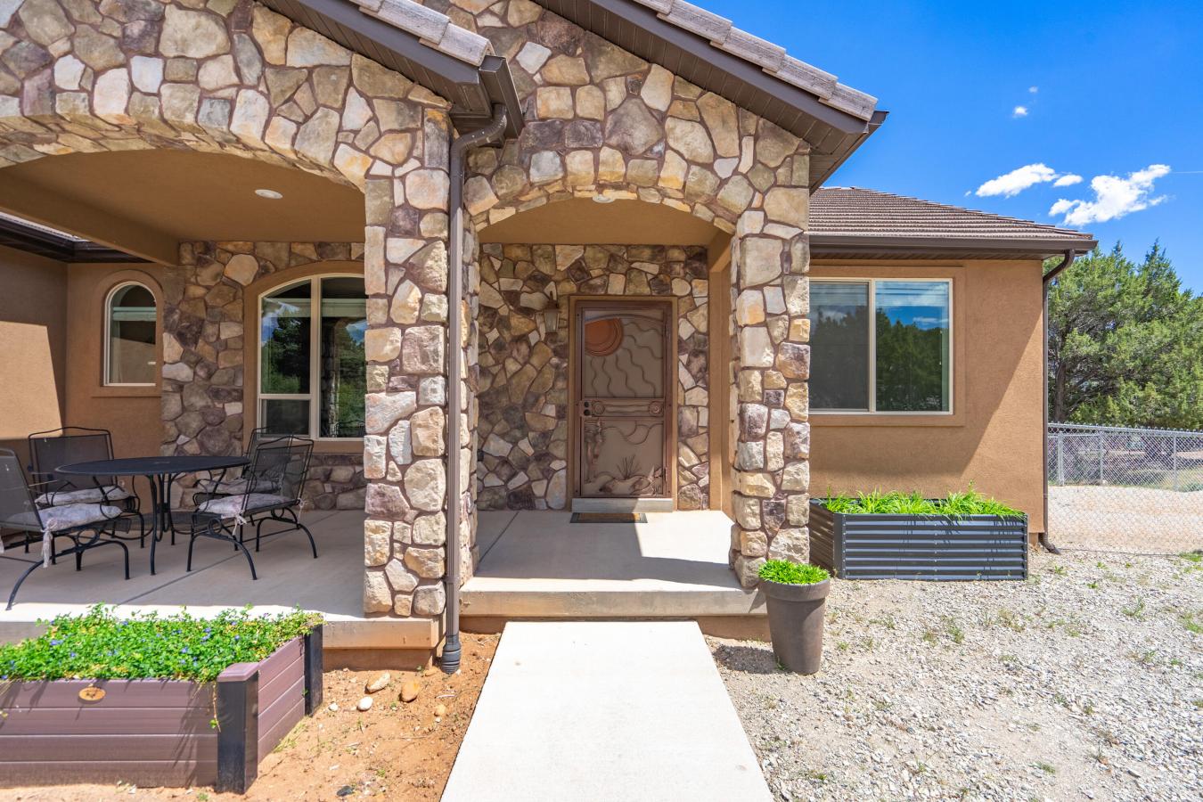 23 1200, Kanarraville, UT, 84742, United States, 4 Bedrooms Bedrooms, ,Residential,For Sale,23 1200,1565994