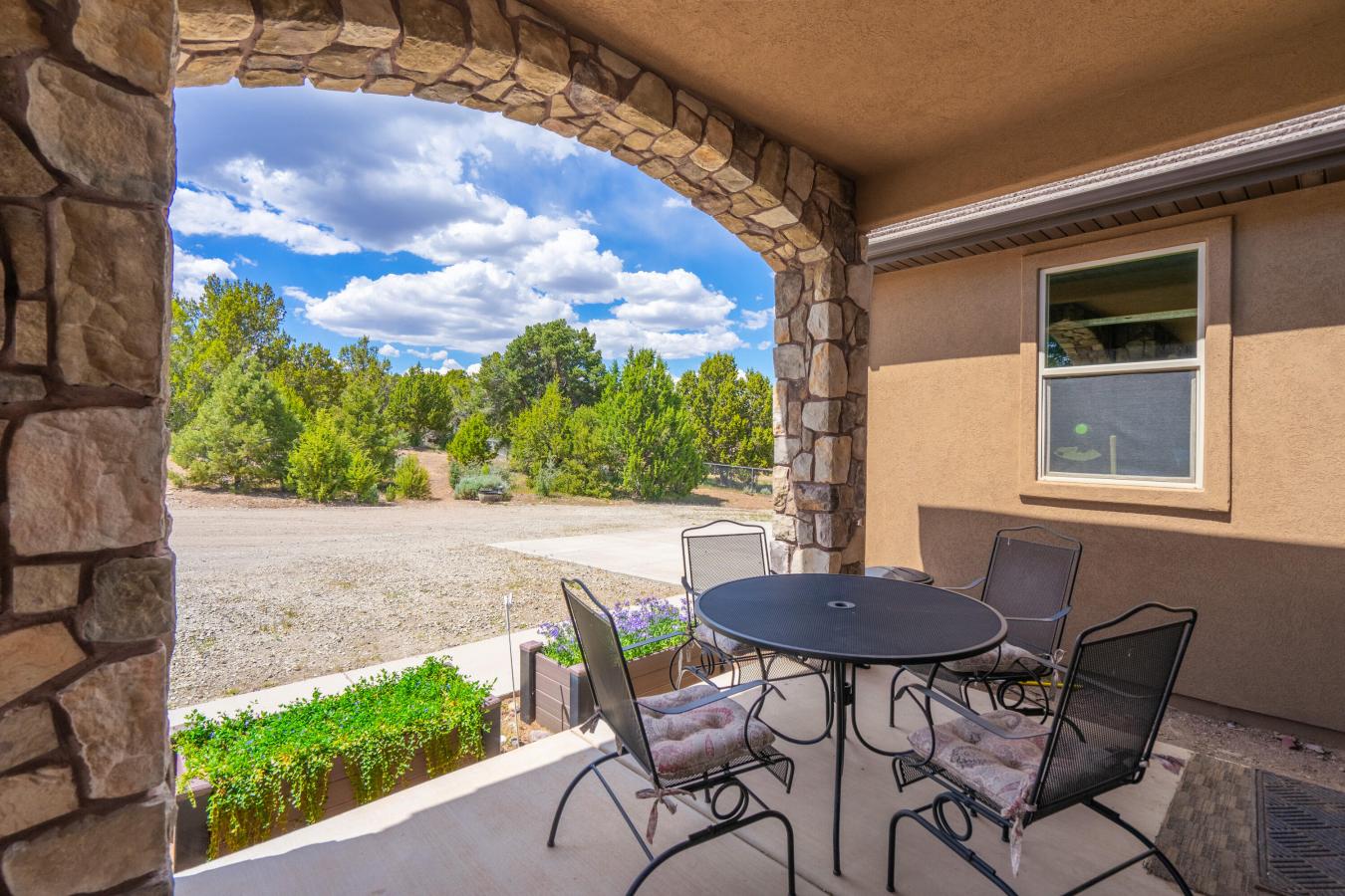 23 1200, Kanarraville, UT, 84742, United States, 4 Bedrooms Bedrooms, ,Residential,For Sale,23 1200,1565994