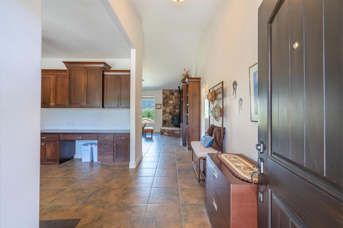 23 1200, Kanarraville, UT, 84742, United States, 4 Bedrooms Bedrooms, ,Residential,For Sale,23 1200,1565994