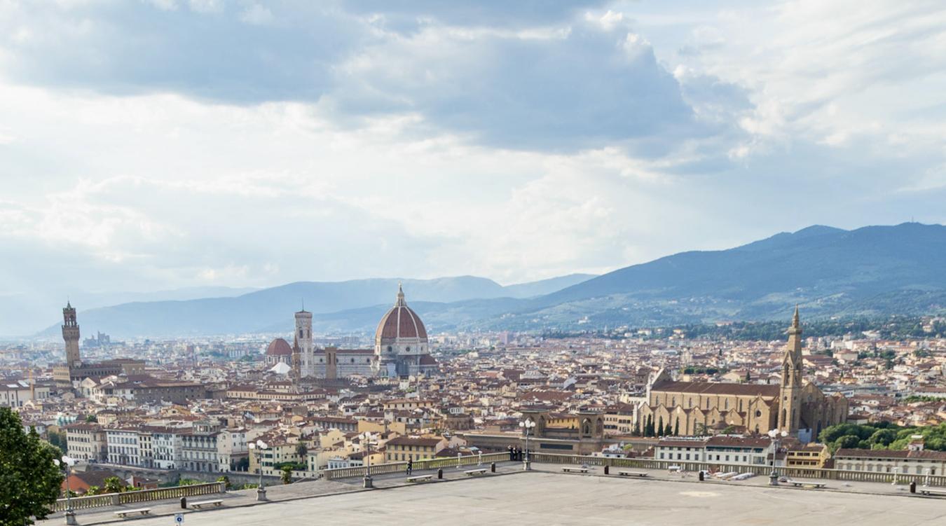 Largo Fratelli Alinari, FIRENZE, FI, 50123, Italy, ,Residential,For Sale,Largo Fratelli Alinari,1598552