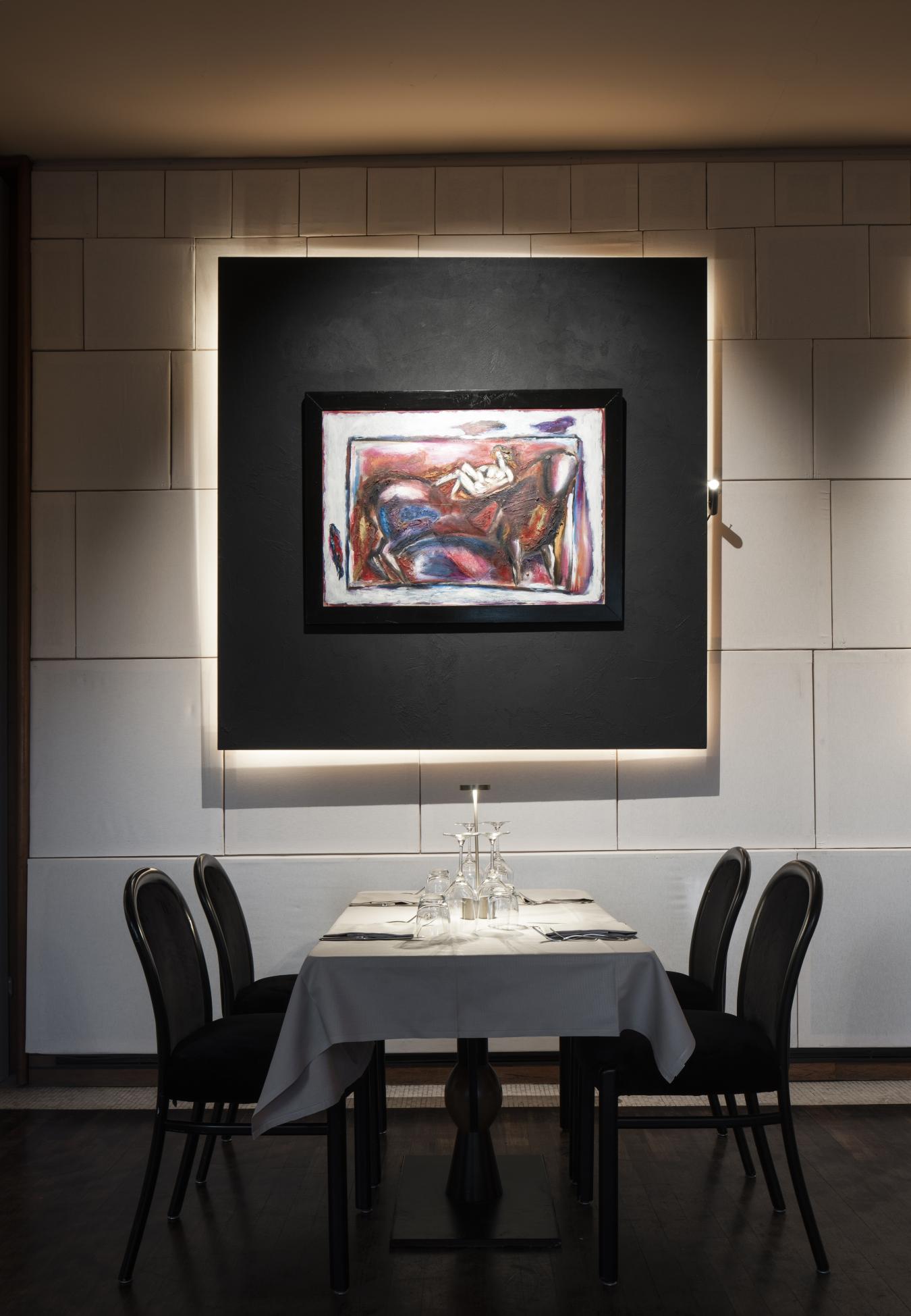 Largo Fratelli Alinari, FIRENZE, FI, 50123, Italy, ,Residential,For Sale,Largo Fratelli Alinari,1598552