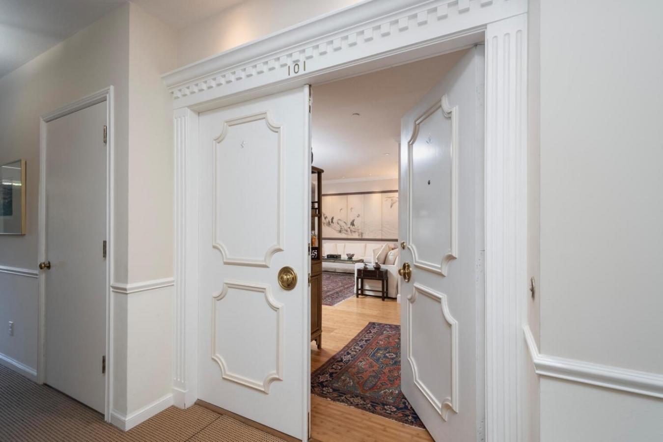 1133 Douglas Avenue, Burlingame, California, 94010, United States, 2 Bedrooms Bedrooms, ,2 BathroomsBathrooms,Residential,For Sale,1133 Douglas Avenue,1565967