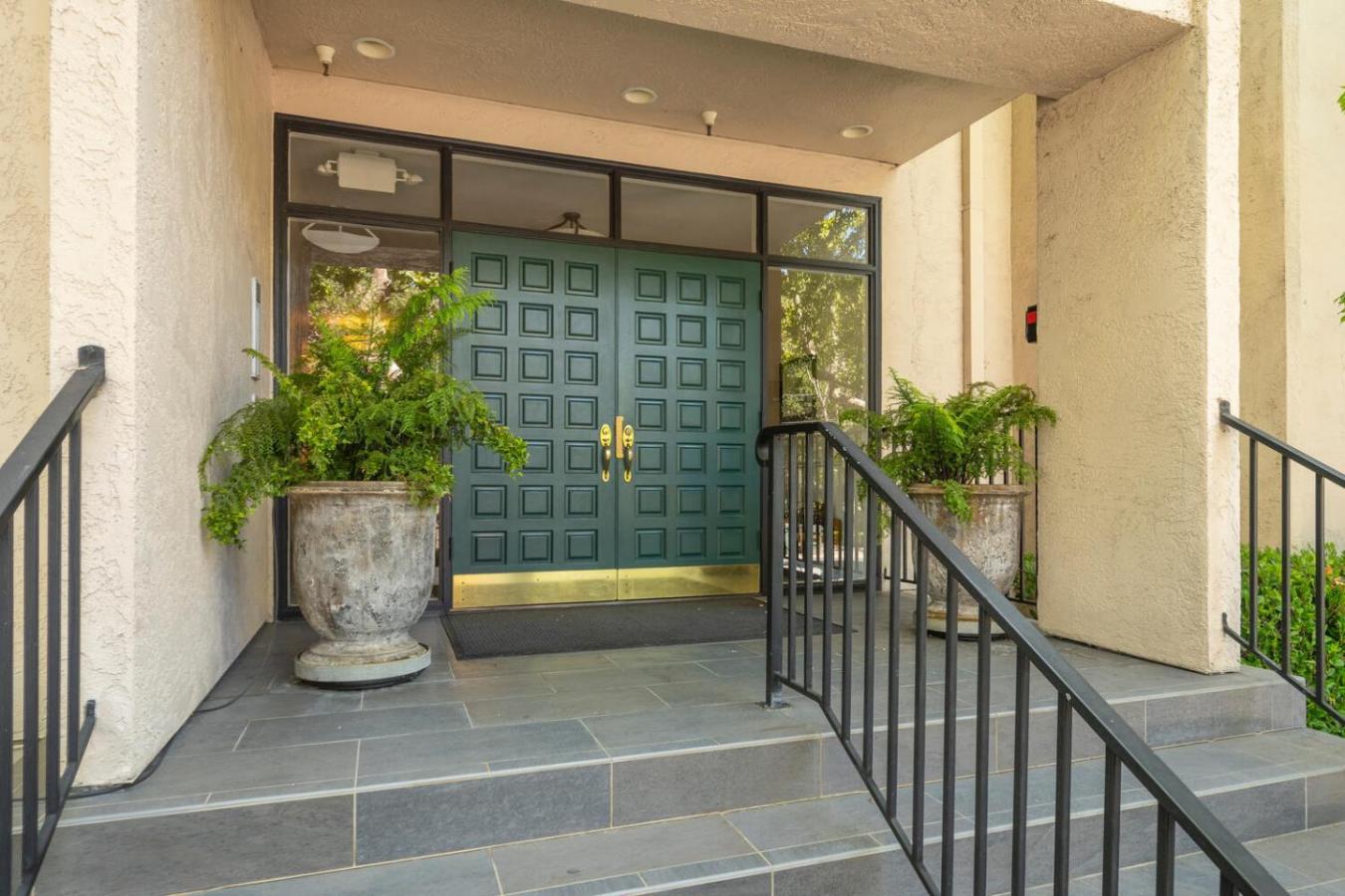 1133 Douglas Avenue, Burlingame, California, 94010, United States, 2 Bedrooms Bedrooms, ,2 BathroomsBathrooms,Residential,For Sale,1133 Douglas Avenue,1565967