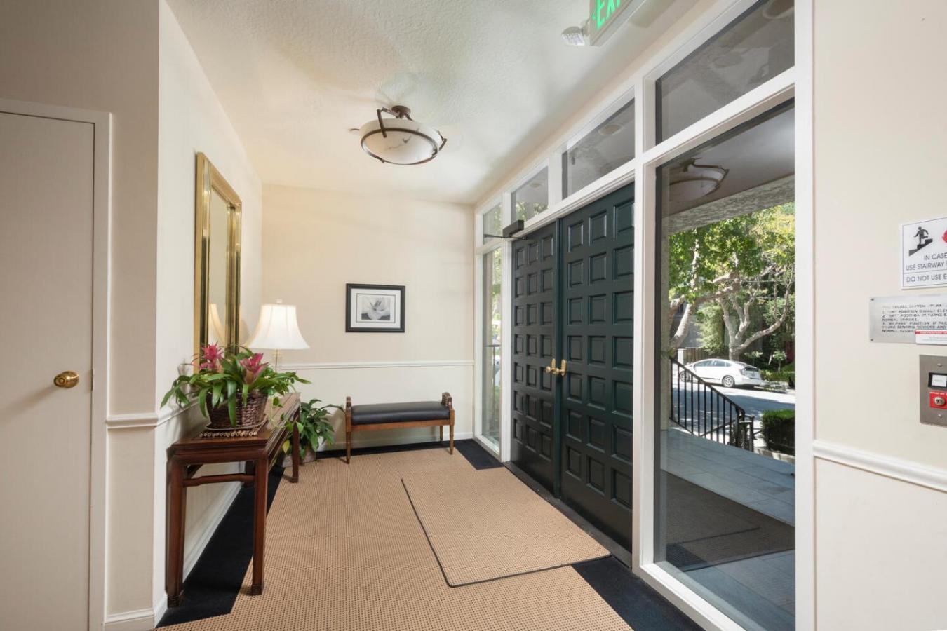 1133 Douglas Avenue, Burlingame, California, 94010, United States, 2 Bedrooms Bedrooms, ,2 BathroomsBathrooms,Residential,For Sale,1133 Douglas Avenue,1565967