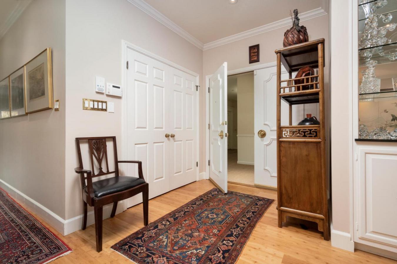 1133 Douglas Avenue, Burlingame, California, 94010, United States, 2 Bedrooms Bedrooms, ,2 BathroomsBathrooms,Residential,For Sale,1133 Douglas Avenue,1565967