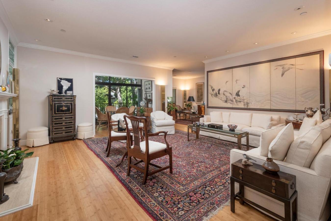 1133 Douglas Avenue, Burlingame, California, 94010, United States, 2 Bedrooms Bedrooms, ,2 BathroomsBathrooms,Residential,For Sale,1133 Douglas Avenue,1565967