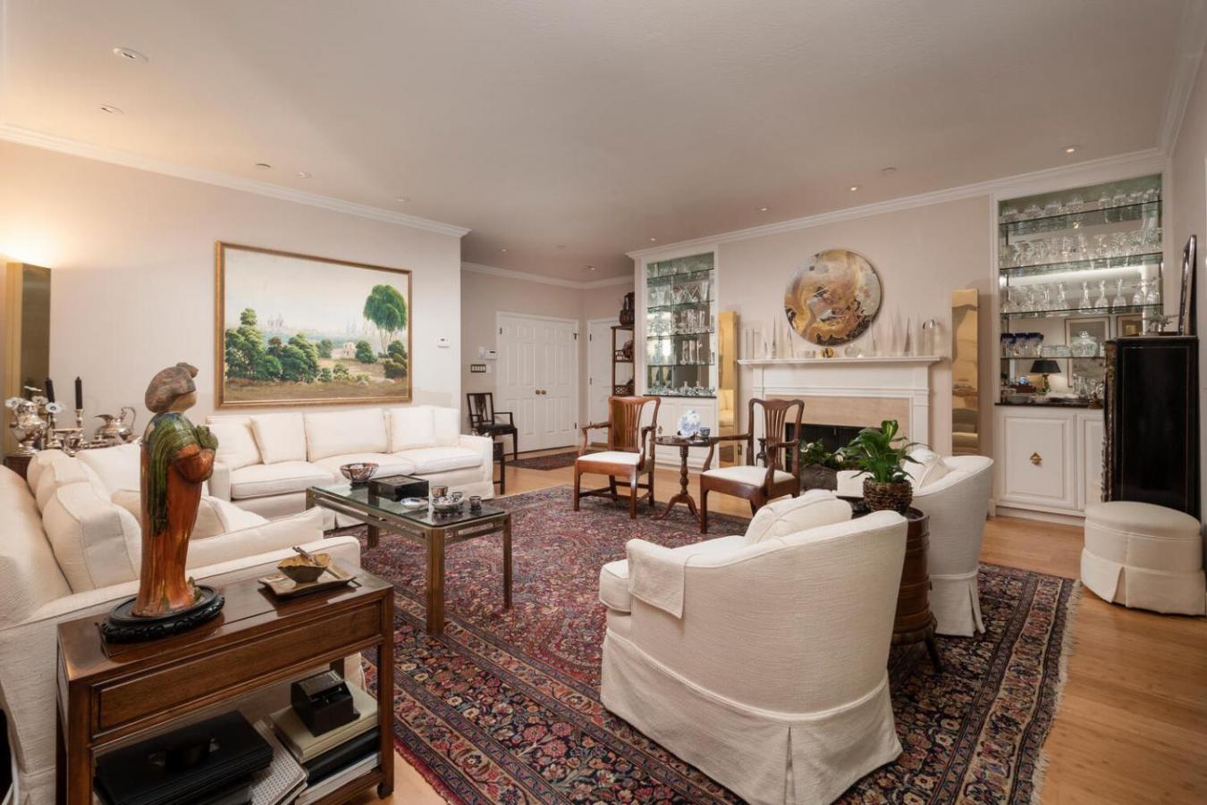 1133 Douglas Avenue, Burlingame, California, 94010, United States, 2 Bedrooms Bedrooms, ,2 BathroomsBathrooms,Residential,For Sale,1133 Douglas Avenue,1565967