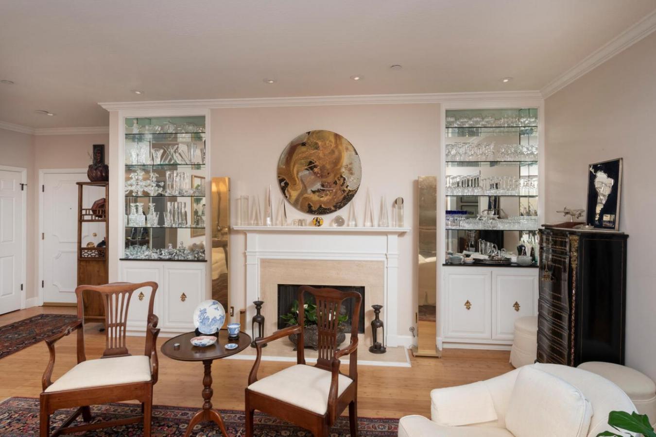 1133 Douglas Avenue, Burlingame, California, 94010, United States, 2 Bedrooms Bedrooms, ,2 BathroomsBathrooms,Residential,For Sale,1133 Douglas Avenue,1565967