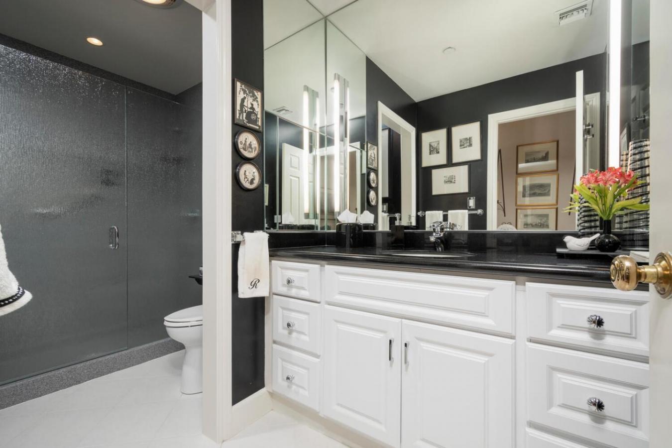 1133 Douglas Avenue, Burlingame, California, 94010, United States, 2 Bedrooms Bedrooms, ,2 BathroomsBathrooms,Residential,For Sale,1133 Douglas Avenue,1565967