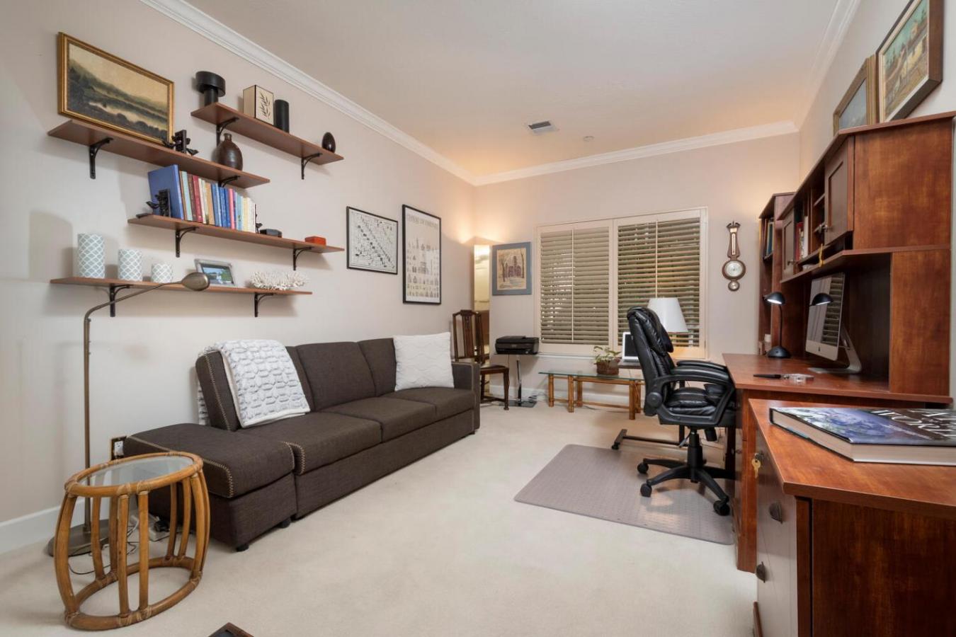 1133 Douglas Avenue, Burlingame, California, 94010, United States, 2 Bedrooms Bedrooms, ,2 BathroomsBathrooms,Residential,For Sale,1133 Douglas Avenue,1565967