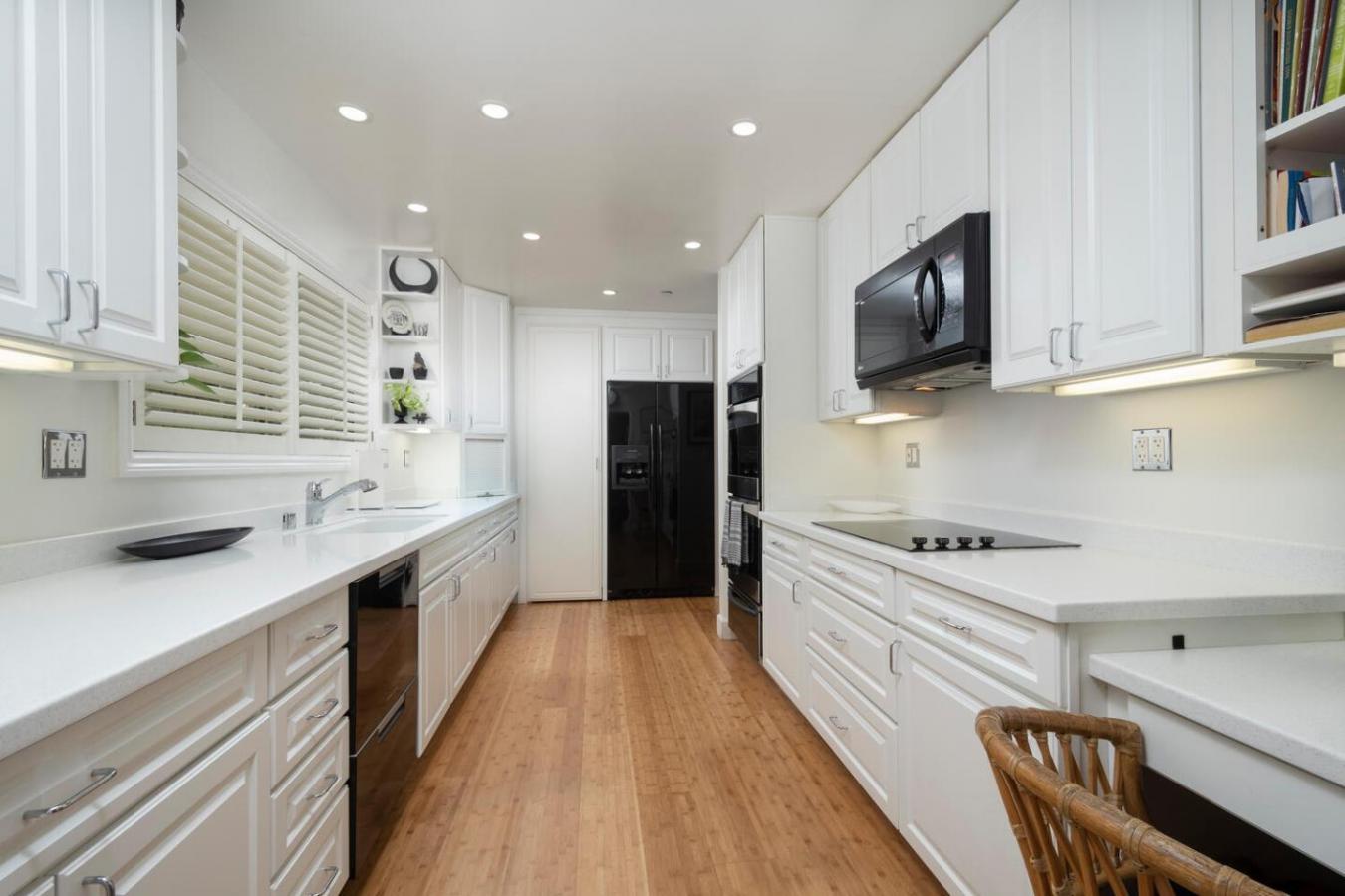 1133 Douglas Avenue, Burlingame, California, 94010, United States, 2 Bedrooms Bedrooms, ,2 BathroomsBathrooms,Residential,For Sale,1133 Douglas Avenue,1565967