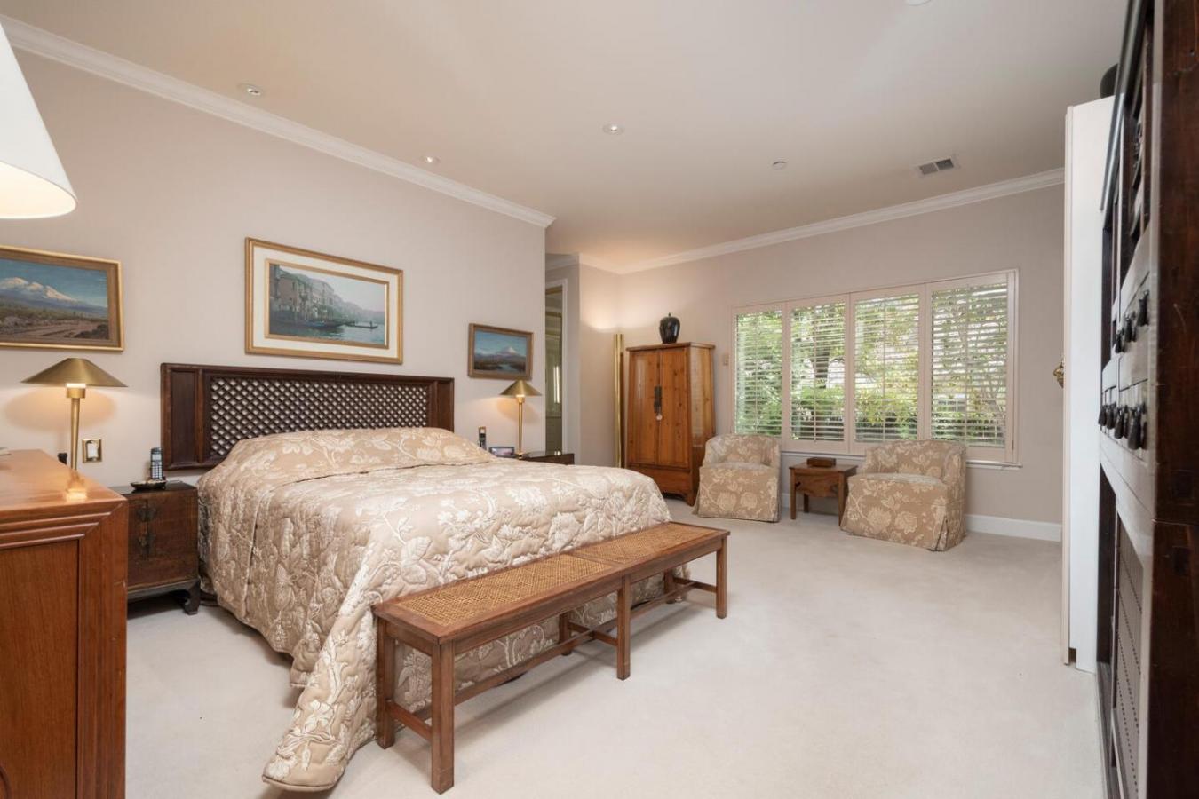 1133 Douglas Avenue, Burlingame, California, 94010, United States, 2 Bedrooms Bedrooms, ,2 BathroomsBathrooms,Residential,For Sale,1133 Douglas Avenue,1565967