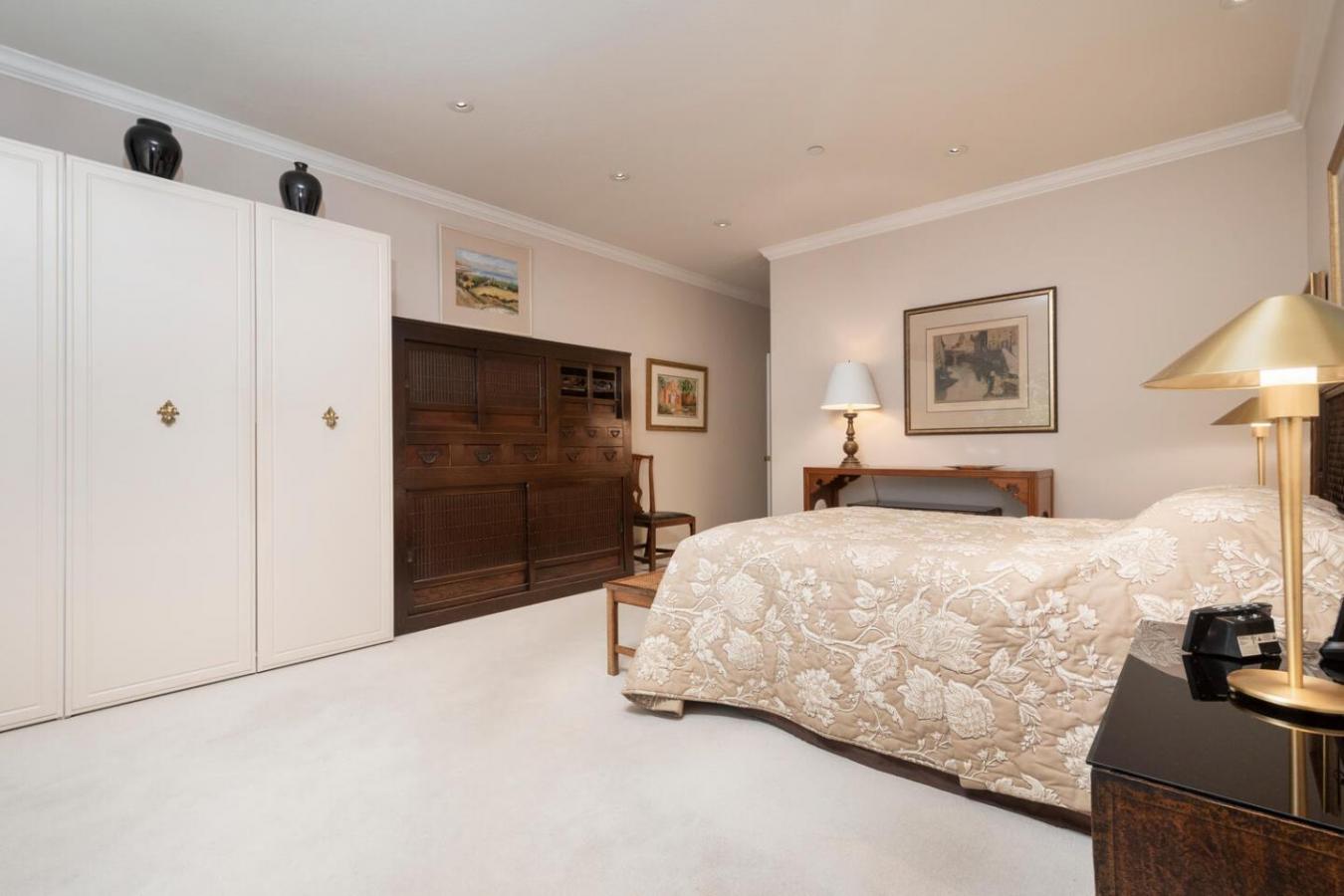 1133 Douglas Avenue, Burlingame, California, 94010, United States, 2 Bedrooms Bedrooms, ,2 BathroomsBathrooms,Residential,For Sale,1133 Douglas Avenue,1565967