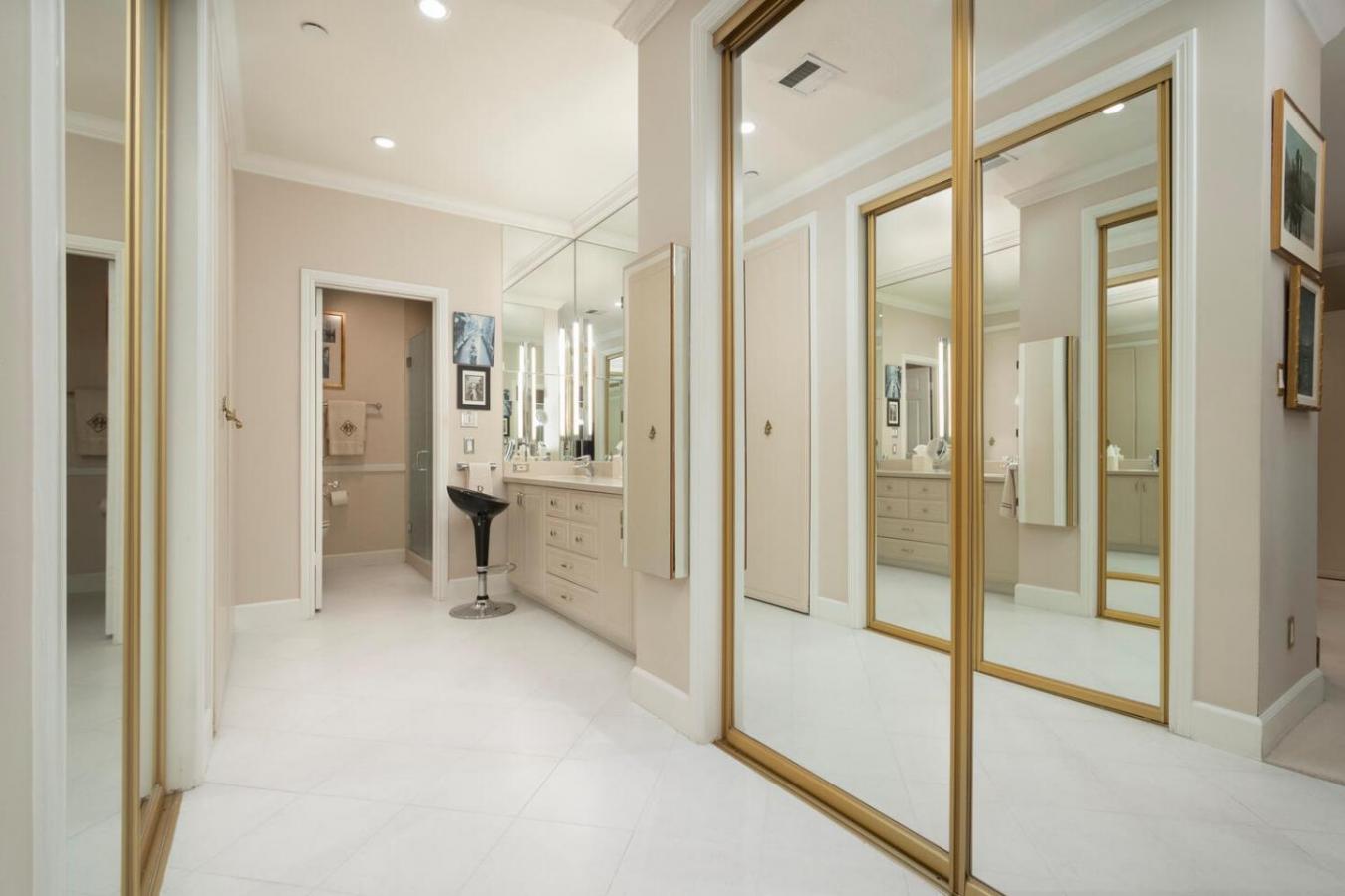 1133 Douglas Avenue, Burlingame, California, 94010, United States, 2 Bedrooms Bedrooms, ,2 BathroomsBathrooms,Residential,For Sale,1133 Douglas Avenue,1565967