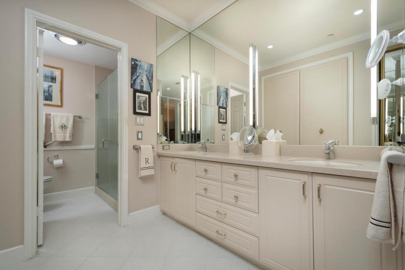 1133 Douglas Avenue, Burlingame, California, 94010, United States, 2 Bedrooms Bedrooms, ,2 BathroomsBathrooms,Residential,For Sale,1133 Douglas Avenue,1565967