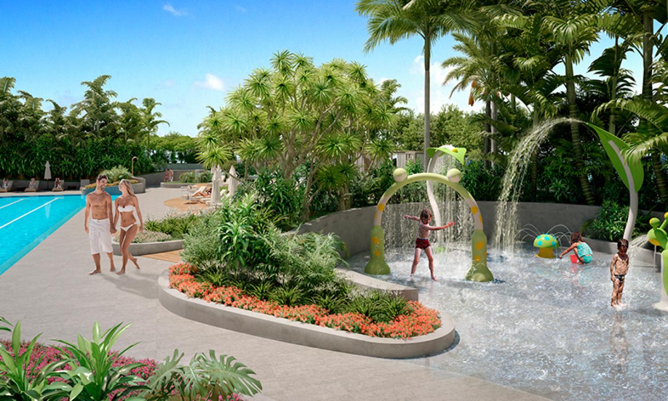708 NE 24th St, Miami, FL, 33137, United States, 3 Bedrooms Bedrooms, ,3 BathroomsBathrooms,Residential,For Sale,708 NE 24th St,1565963