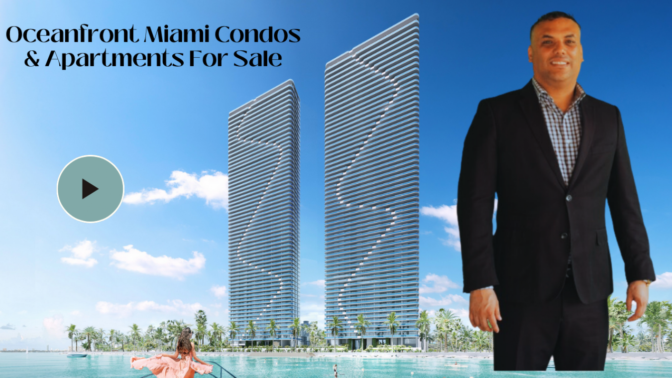 708 NE 24th St, Miami, FL, 33137, United States, 3 Bedrooms Bedrooms, ,3 BathroomsBathrooms,Residential,For Sale,708 NE 24th St,1565963