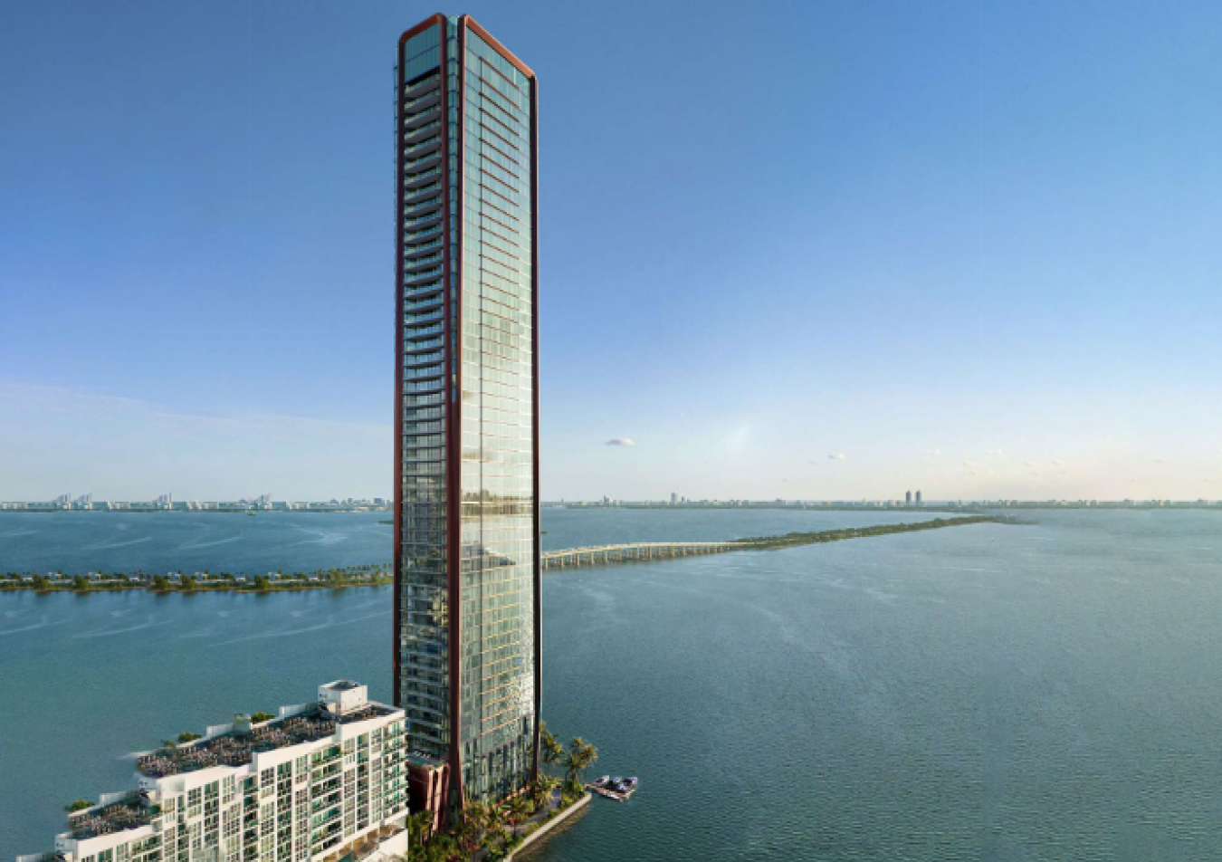 700 NE 29th St, Miami, FL, 33137, United States, 4 Bedrooms Bedrooms, ,2 BathroomsBathrooms,Residential,For Sale,700 NE 29th St,1565962 700 NE 29th St, Miami, FL, 33137, United States, 4 Bedrooms Bedrooms, ,2 BathroomsBathrooms,Residential,For Sale,700 NE 29th St,1565962