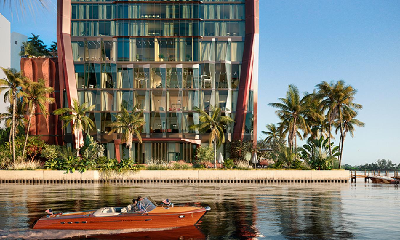 700 NE 29th St, Miami, FL, 33137, United States, 4 Bedrooms Bedrooms, ,2 BathroomsBathrooms,Residential,For Sale,700 NE 29th St,1565962