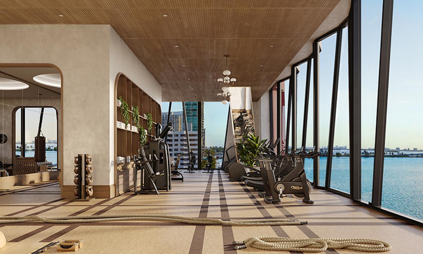 700 NE 29th St, Miami, FL, 33137, United States, 4 Bedrooms Bedrooms, ,2 BathroomsBathrooms,Residential,For Sale,700 NE 29th St,1565962