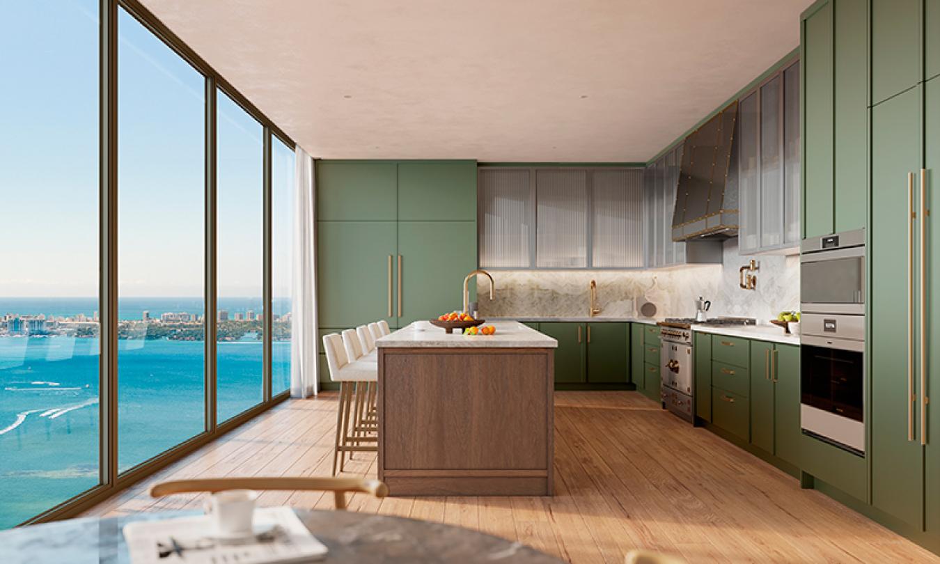 700 NE 29th St, Miami, FL, 33137, United States, 4 Bedrooms Bedrooms, ,2 BathroomsBathrooms,Residential,For Sale,700 NE 29th St,1565962