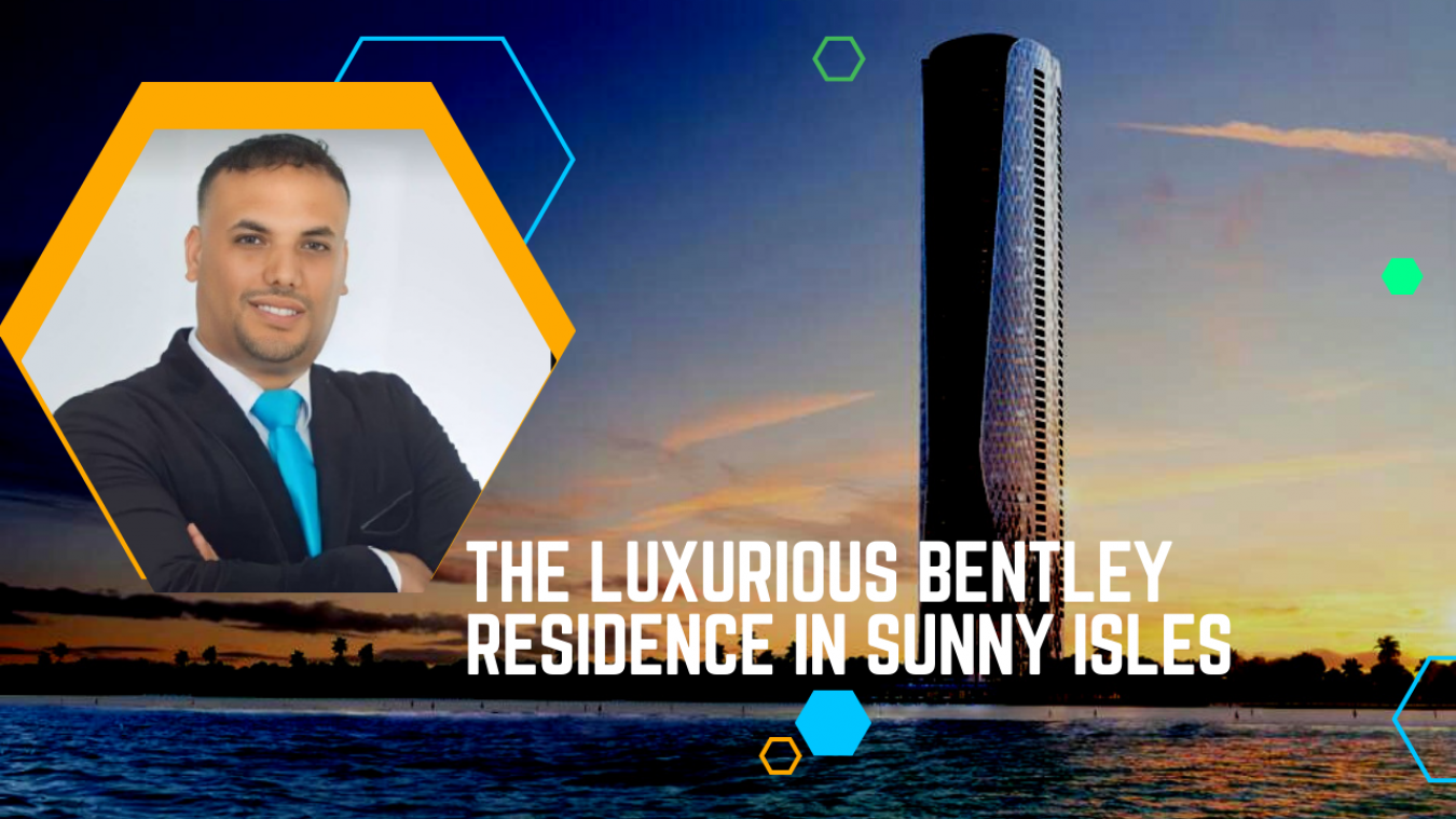 18401 Collins Ave, Sunny Isles Beach, FL, 33160, United States, 3 Bedrooms Bedrooms, ,3 BathroomsBathrooms,Residential,For Sale,18401 Collins Ave,1565961