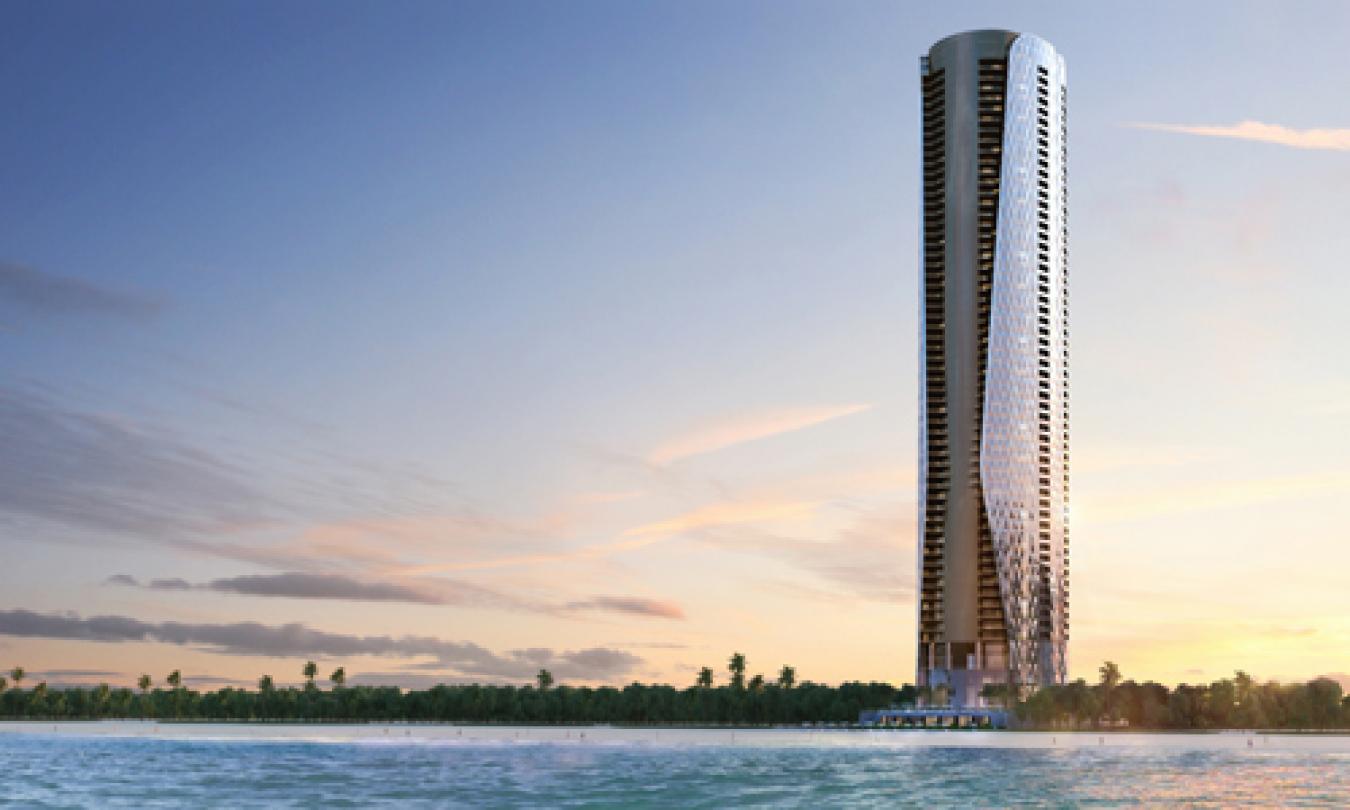 18401 Collins Ave, Sunny Isles Beach, FL, 33160, United States, 3 Bedrooms Bedrooms, ,3 BathroomsBathrooms,Residential,For Sale,18401 Collins Ave,1565961