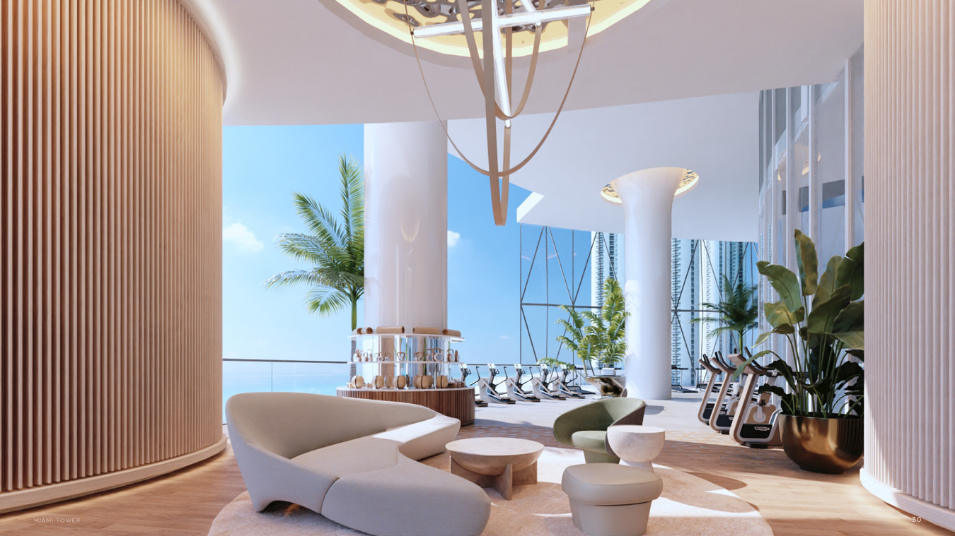 18401 Collins Ave, Sunny Isles Beach, FL, 33160, United States, 3 Bedrooms Bedrooms, ,3 BathroomsBathrooms,Residential,For Sale,18401 Collins Ave,1565961