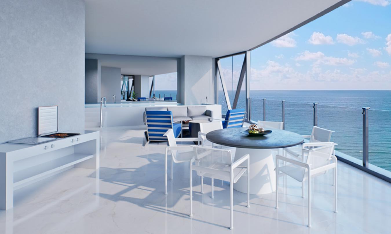 18401 Collins Ave, Sunny Isles Beach, FL, 33160, United States, 3 Bedrooms Bedrooms, ,3 BathroomsBathrooms,Residential,For Sale,18401 Collins Ave,1565961