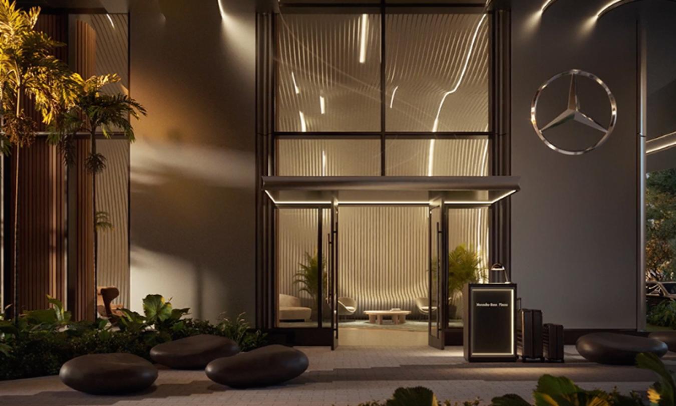 1133 SW 2nd Ave, Miami, FL, 33130, United States, 2 Bedrooms Bedrooms, ,2 BathroomsBathrooms,Residential,For Sale,1133 SW 2nd Ave,1565958