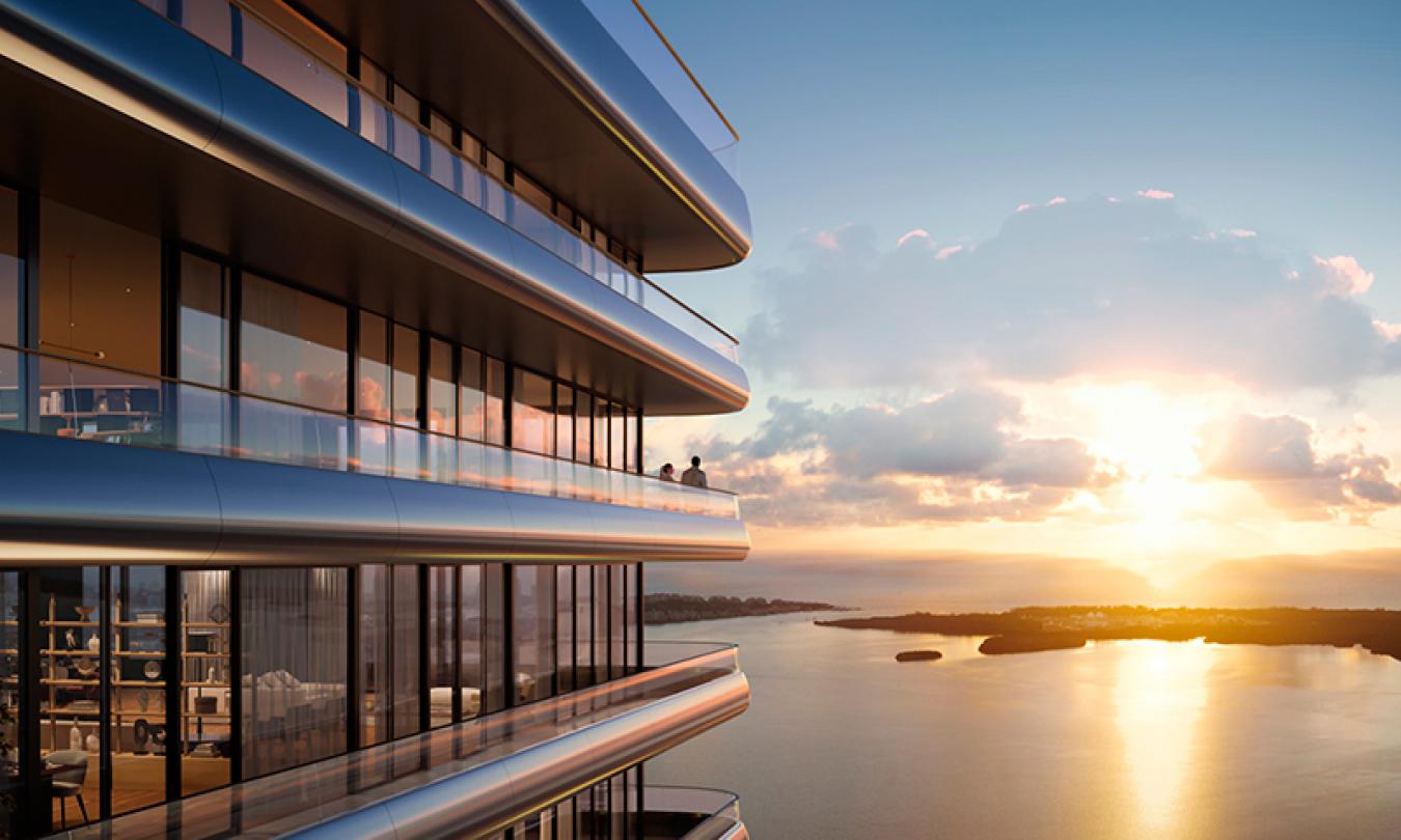 1133 SW 2nd Ave, Miami, FL, 33130, United States, 2 Bedrooms Bedrooms, ,2 BathroomsBathrooms,Residential,For Sale,1133 SW 2nd Ave,1565958