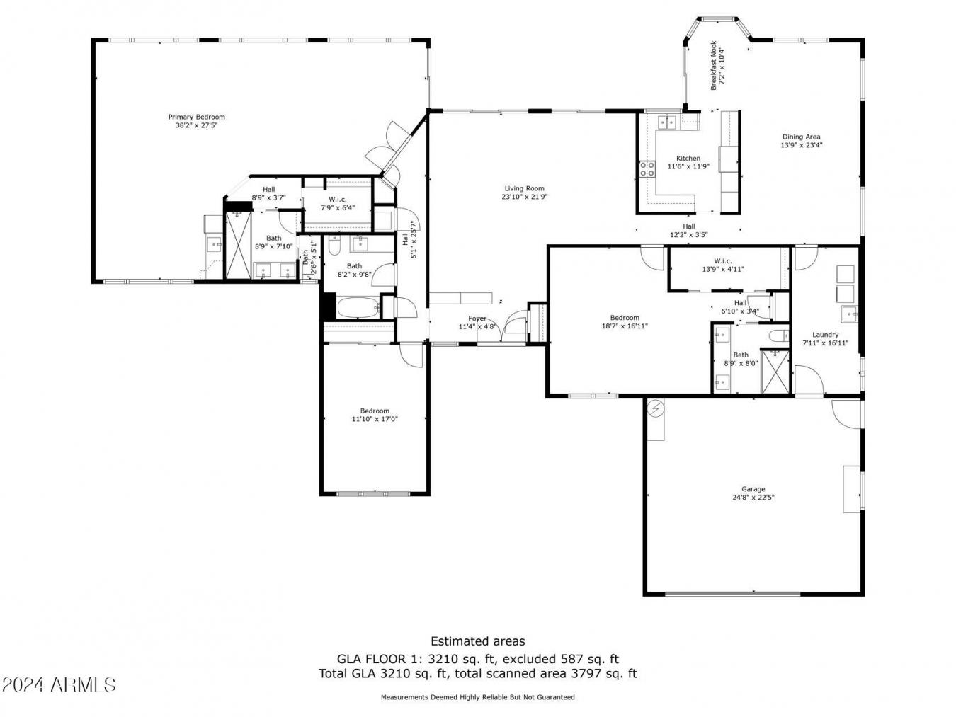 13326 W Blue Bonnet Drive, Sun City West, AZ, 85375, United States, 3 Bedrooms Bedrooms, ,Residential,For Sale,13326 W Blue Bonnet Drive,1565948