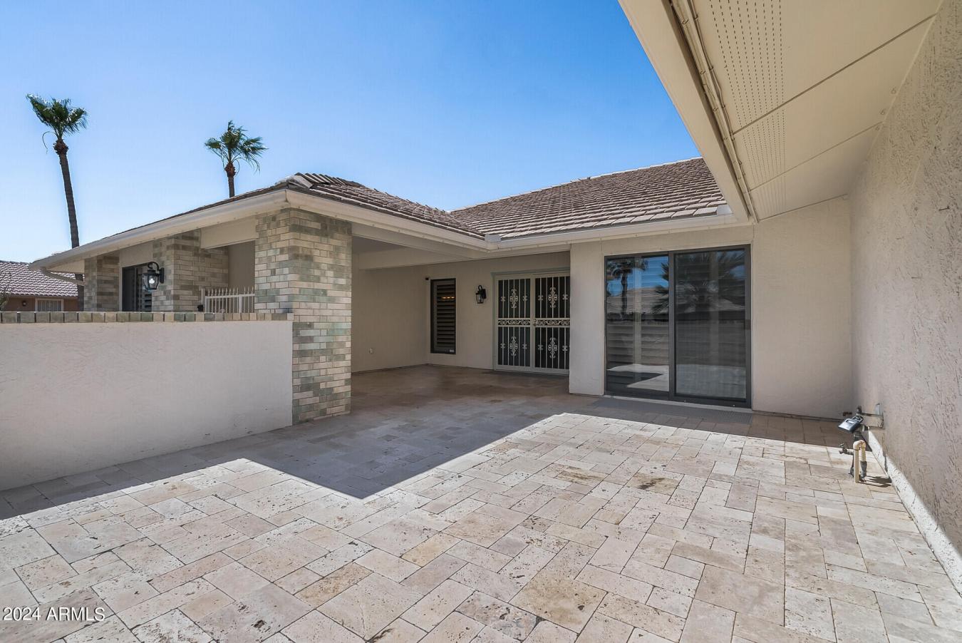 13326 W Blue Bonnet Drive, Sun City West, AZ, 85375, United States, 3 Bedrooms Bedrooms, ,Residential,For Sale,13326 W Blue Bonnet Drive,1565948